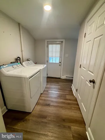 $249,900 | 4 3rd Street, Brookhaven, PA 19015