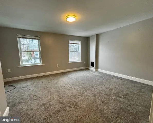 $249,900 | 4 3rd Street, Brookhaven, PA 19015