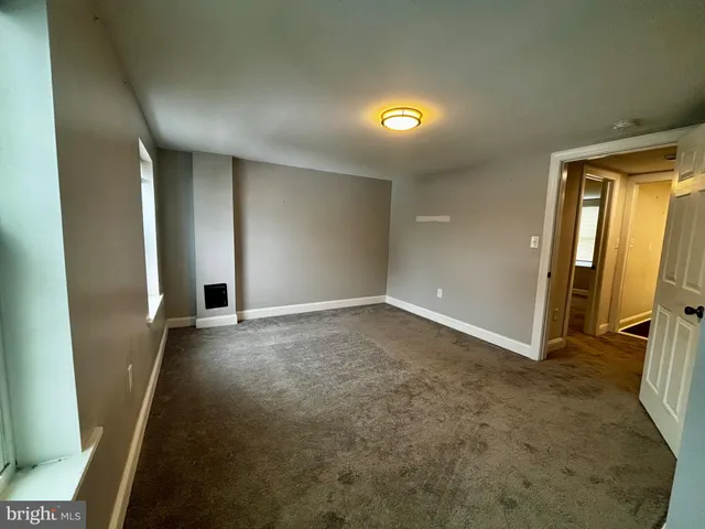 $249,900 | 4 3rd Street, Brookhaven, PA 19015