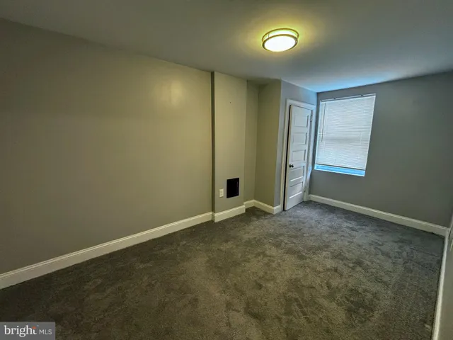 $249,900 | 4 3rd Street, Brookhaven, PA 19015