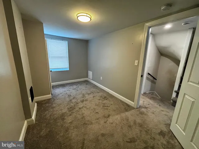 $249,900 | 4 3rd Street, Brookhaven, PA 19015