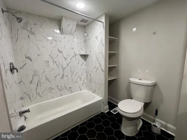 $249,900 | 4 3rd Street, Brookhaven, PA 19015