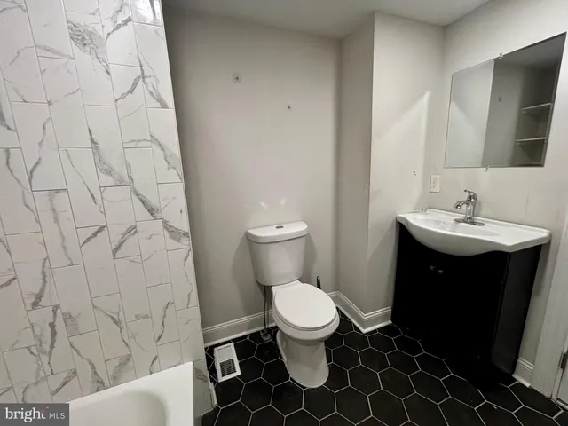 $249,900 | 4 3rd Street, Brookhaven, PA 19015