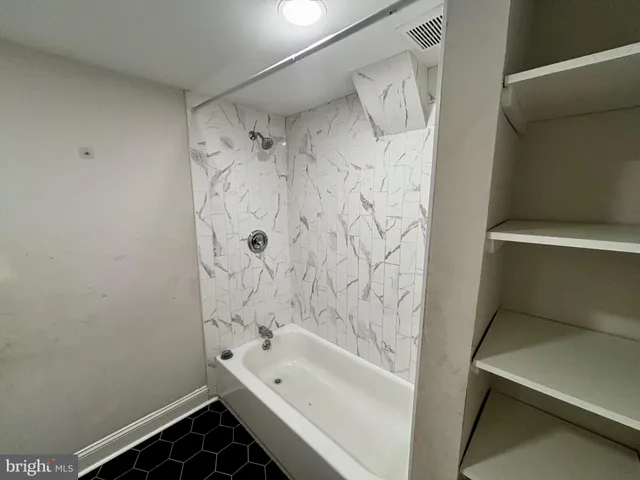 $249,900 | 4 3rd Street, Brookhaven, PA 19015