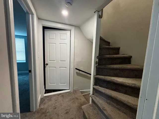 $249,900 | 4 3rd Street, Brookhaven, PA 19015