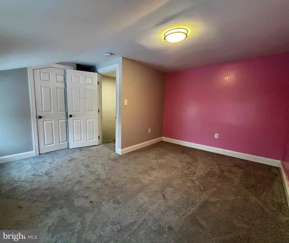 $249,900 | 4 3rd Street, Brookhaven, PA 19015