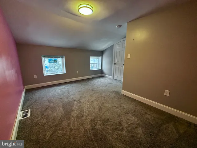 $249,900 | 4 3rd Street, Brookhaven, PA 19015