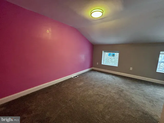 $249,900 | 4 3rd Street, Brookhaven, PA 19015