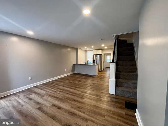 $249,900 | 4 3rd Street, Brookhaven, PA 19015