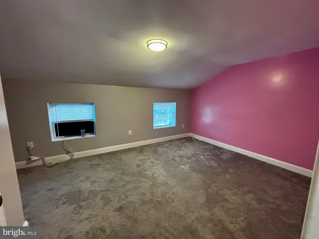 $249,900 | 4 3rd Street, Brookhaven, PA 19015