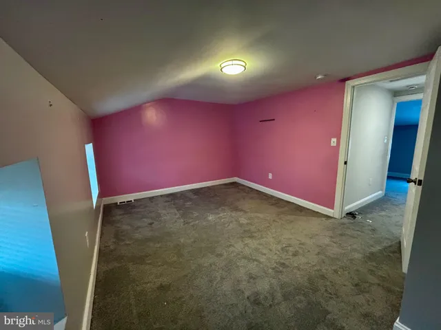 $249,900 | 4 3rd Street, Brookhaven, PA 19015