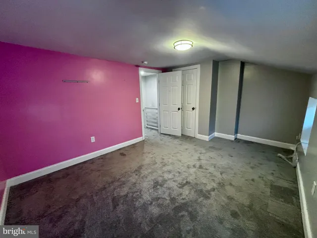 $249,900 | 4 3rd Street, Brookhaven, PA 19015