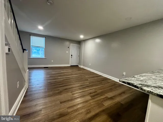 $249,900 | 4 3rd Street, Brookhaven, PA 19015