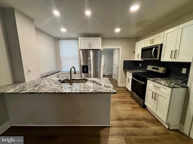 $249,900 | 4 3rd Street, Brookhaven, PA 19015