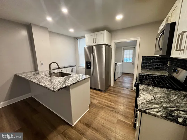 $249,900 | 4 3rd Street, Brookhaven, PA 19015