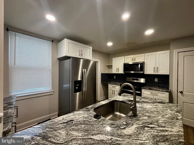 $249,900 | 4 3rd Street, Brookhaven, PA 19015