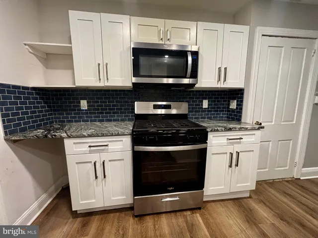 $249,900 | 4 3rd Street, Brookhaven, PA 19015