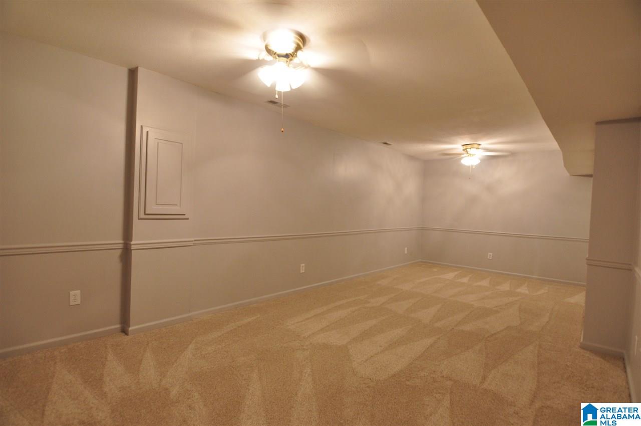 108 Longfeather Circle Alabaster, AL 35007 - Photo 27 of 32