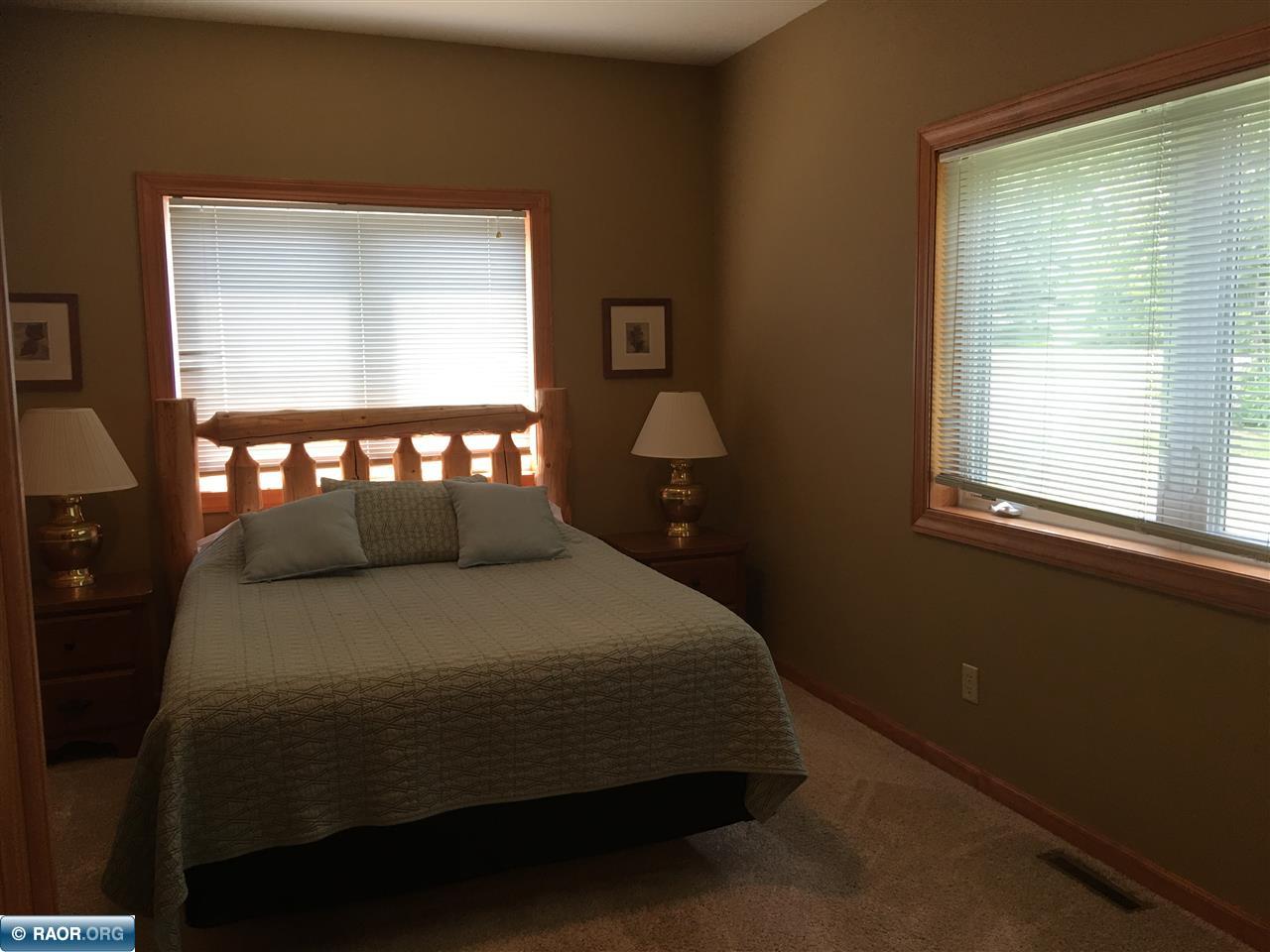 6266 Giants Ridge Road, Unit 701 Biwabik, MN 55705 - Photo 23 of 32