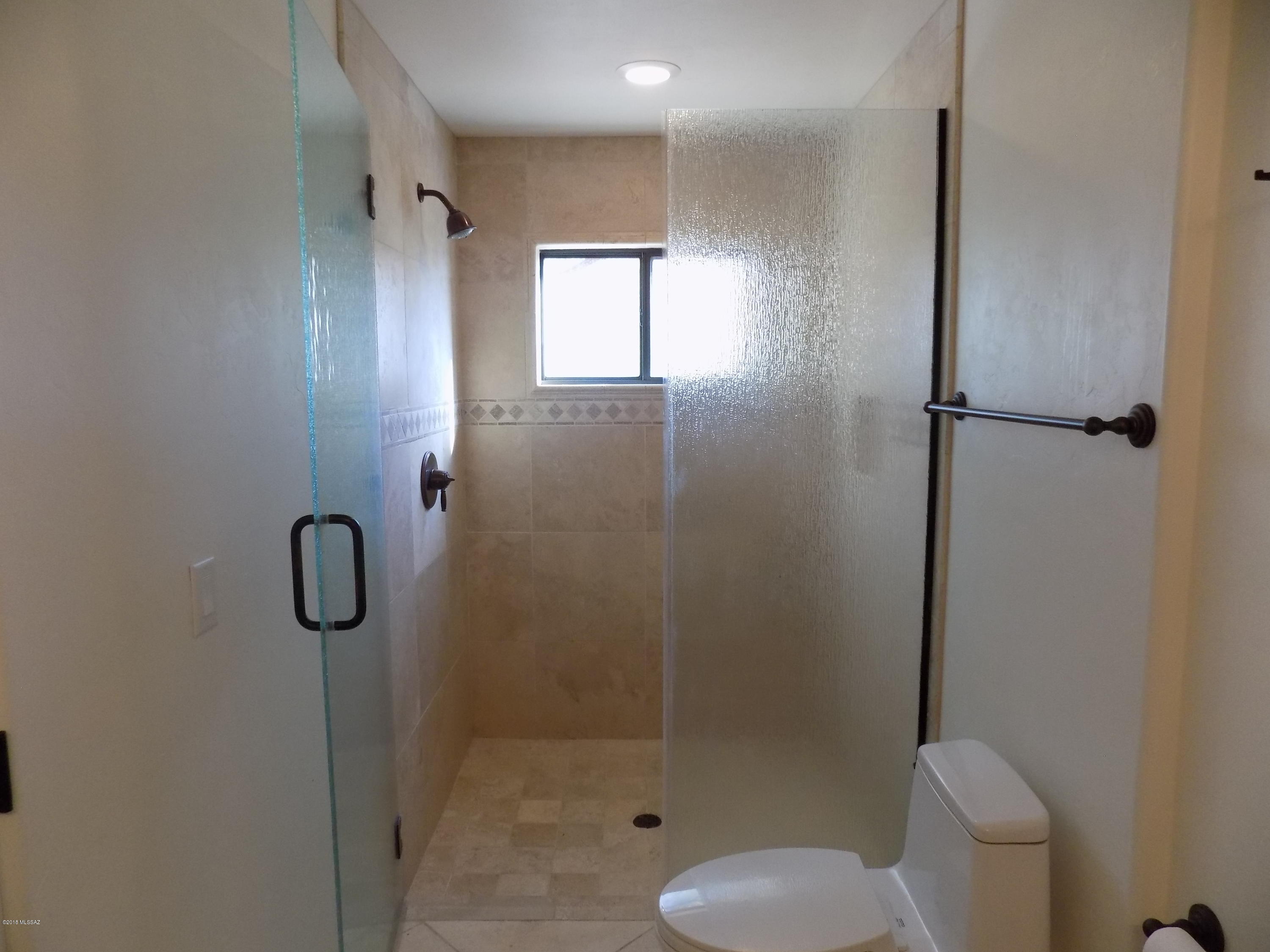 1077 West Panorama Road Tucson, AZ 85704 - Photo 24 of 50 Gallery Image 24