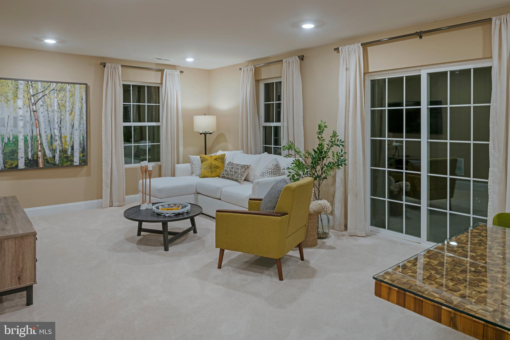 23585 Goodwill Way California, MD 20619 - Photo 11 of 12