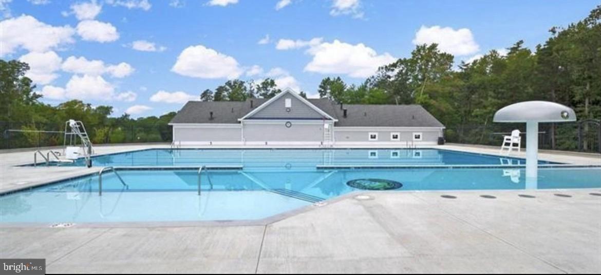 23585 Goodwill Way California, MD 20619 - Photo 12 of 12 Community Pool