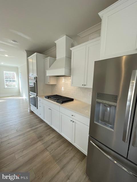 23585 Goodwill Way California, MD 20619 - Photo 3 of 12