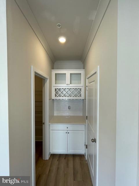 23585 Goodwill Way California, MD 20619 - Photo 4 of 12