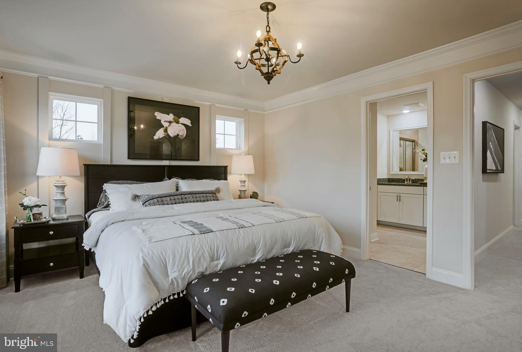 23585 Goodwill Way California, MD 20619 - Photo 5 of 12