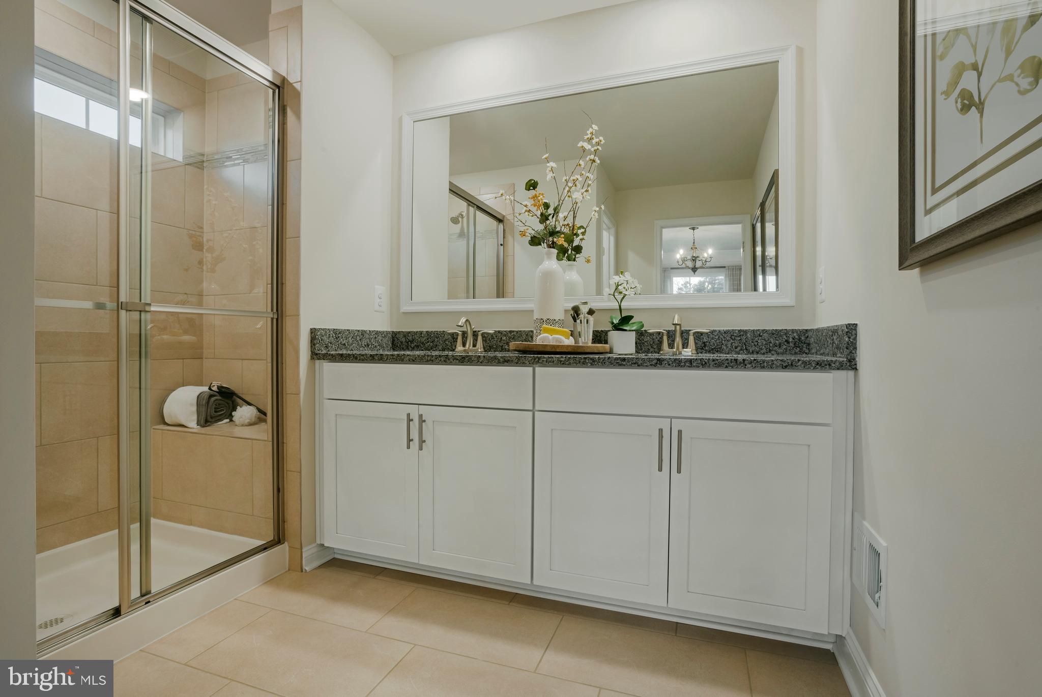 23585 Goodwill Way California, MD 20619 - Photo 6 of 12