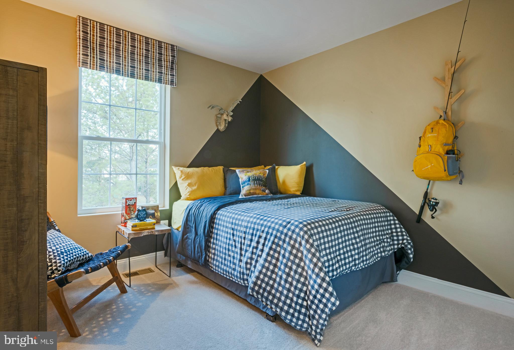 23585 Goodwill Way California, MD 20619 - Photo 7 of 12