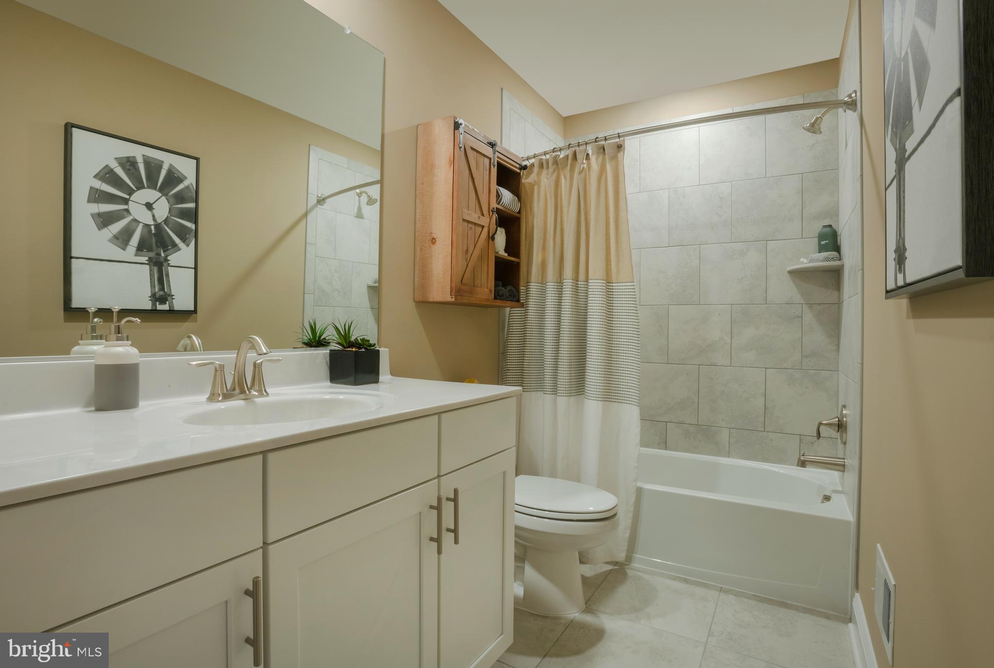 23585 Goodwill Way California, MD 20619 - Photo 8 of 12