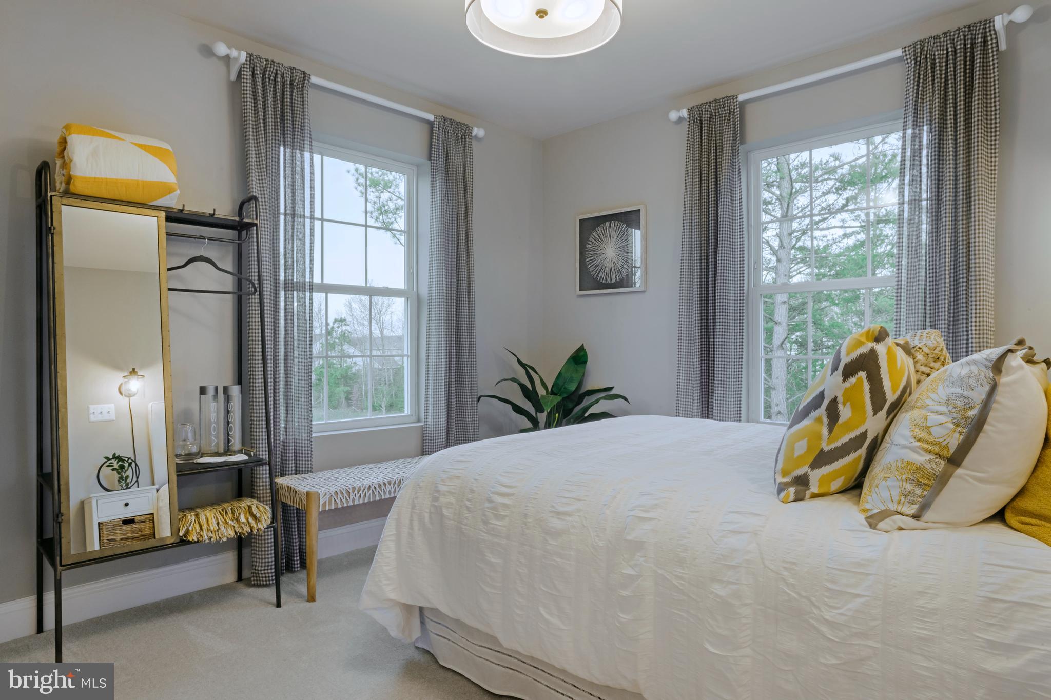 23585 Goodwill Way California, MD 20619 - Photo 9 of 12