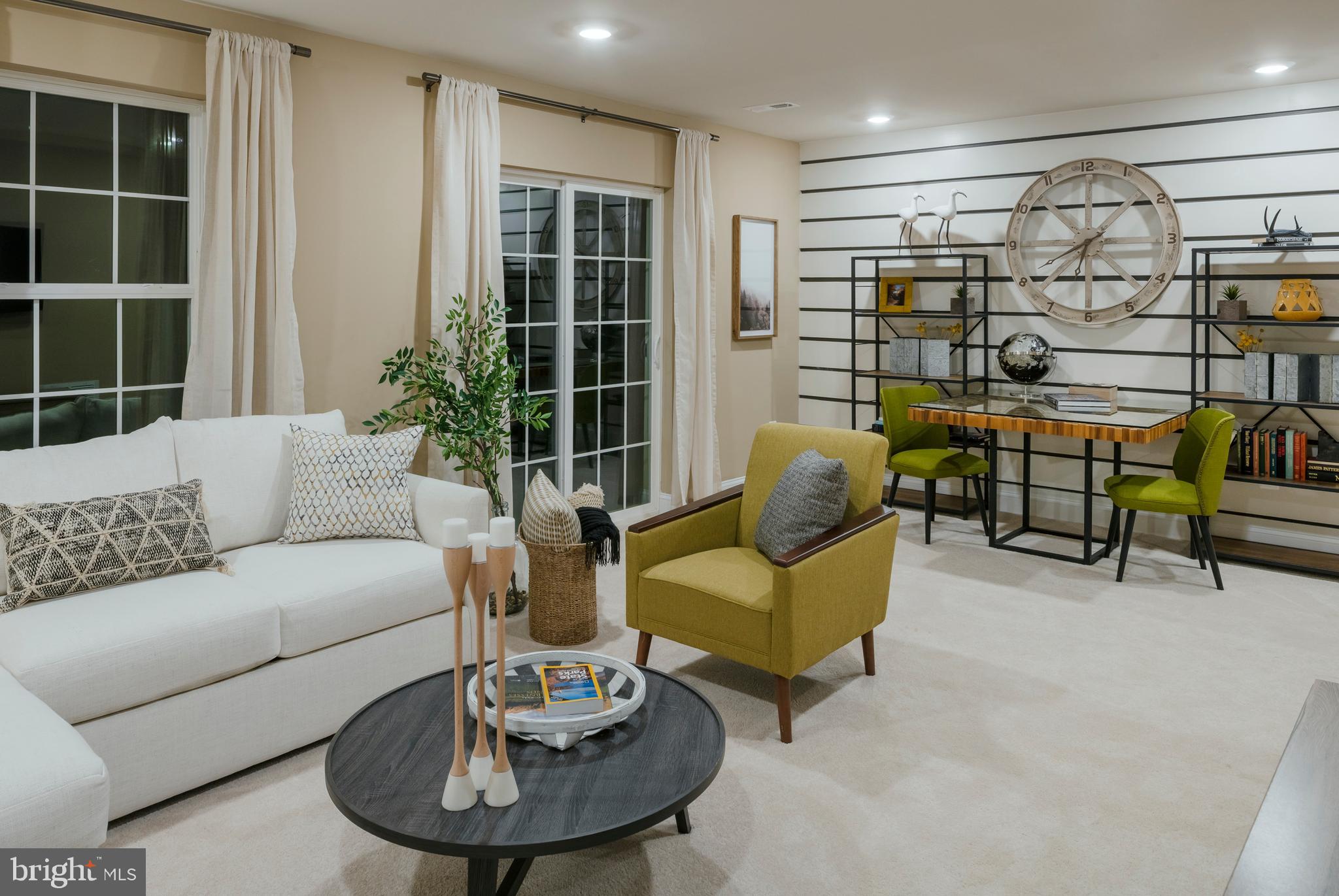 23585 Goodwill Way California, MD 20619 - Photo 10 of 12