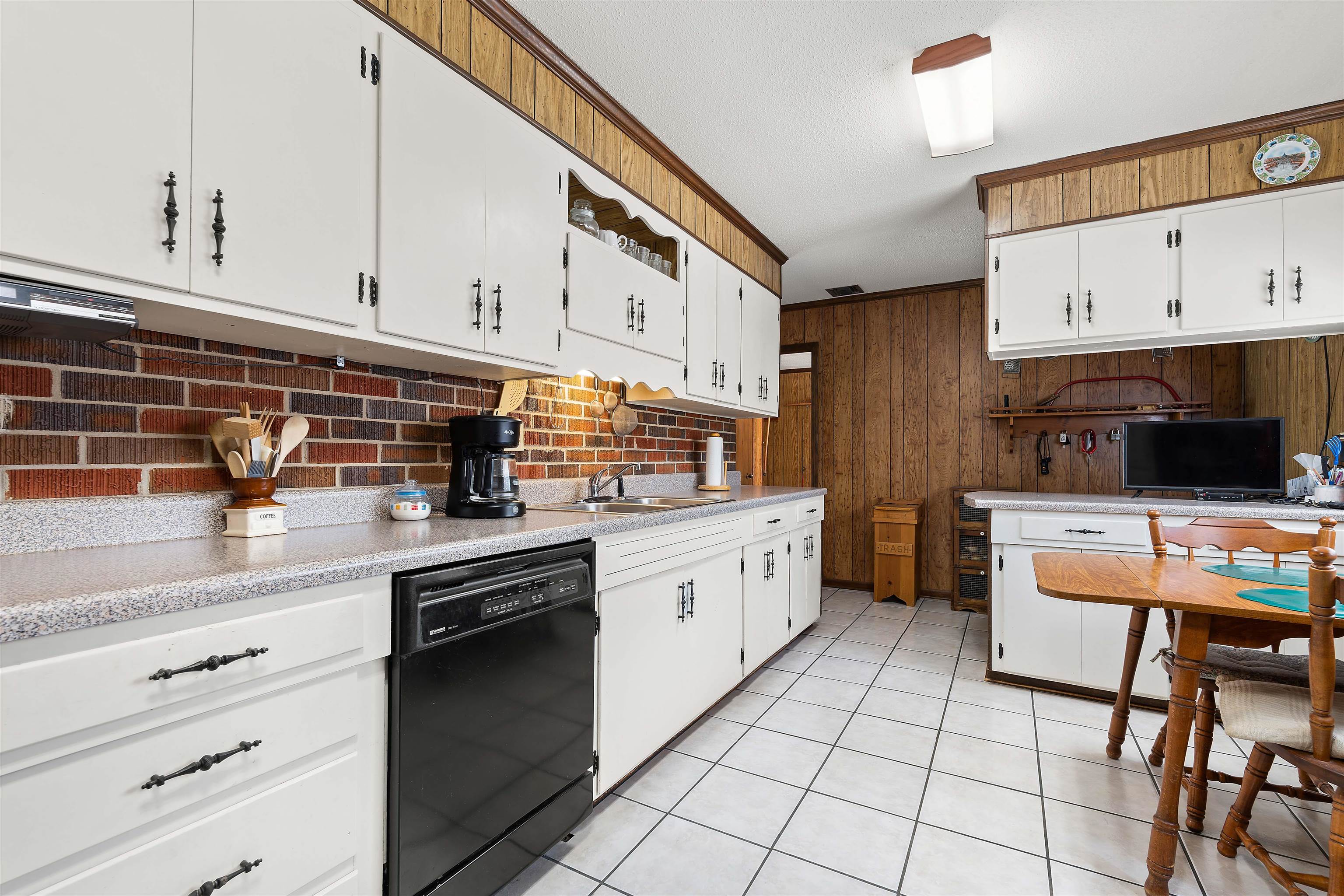 16210 Tolbert Road Bay Minette, AL 36507 - Photo 8 of 32