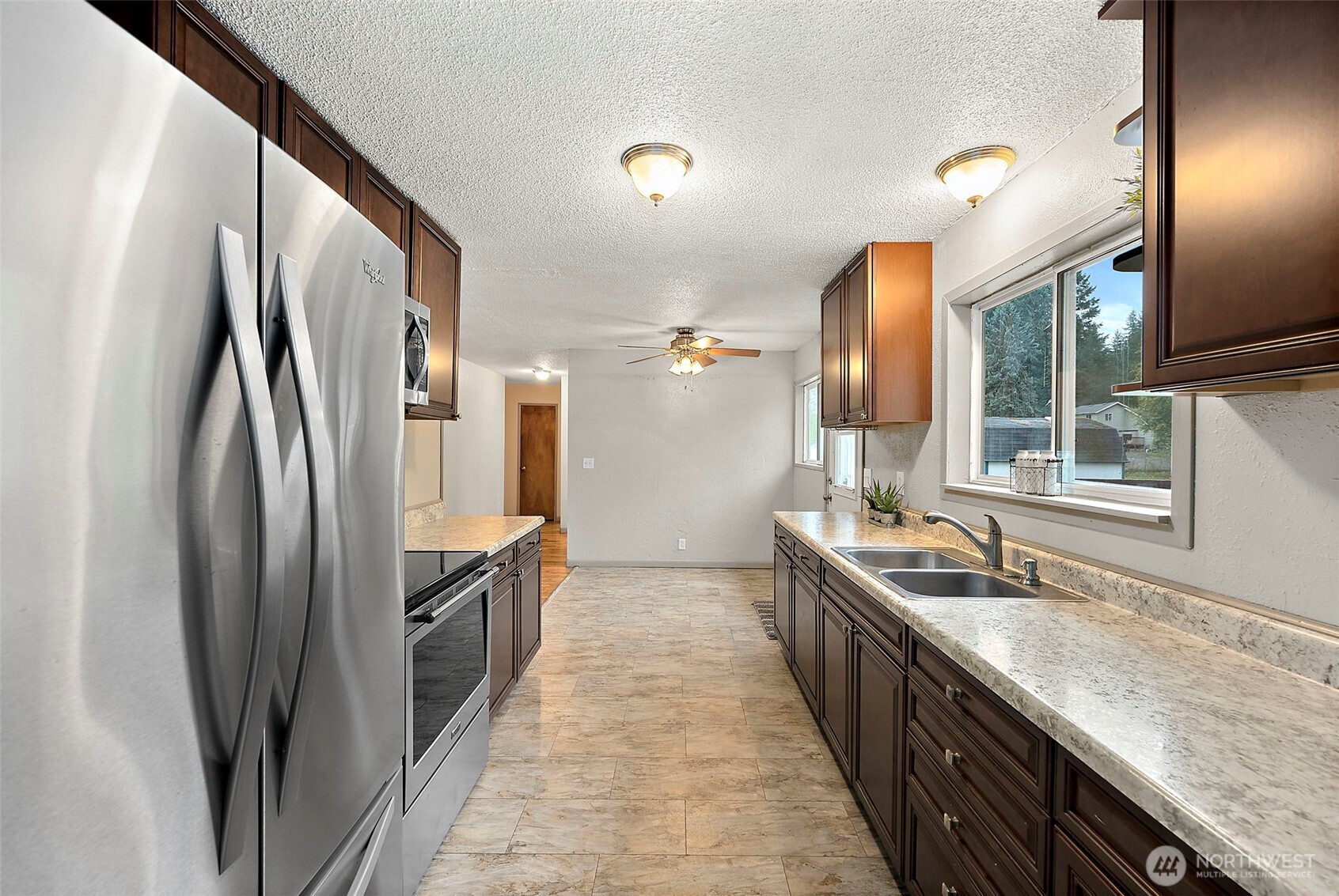 1357 Southeast Fenton Road Port Orchard, WA 98367 - Photo 19 of 40 Gallery Image 19