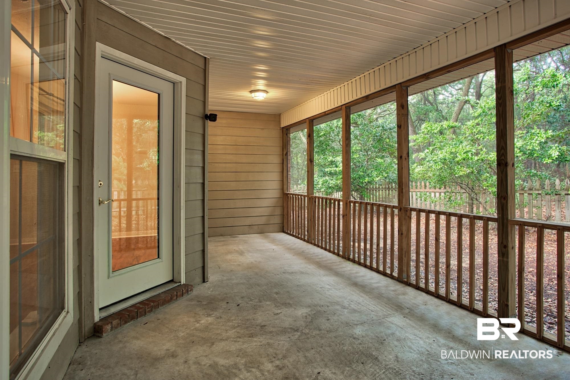 9734 North Bayou Road Lillian, AL 36549 - Photo 25 of 31