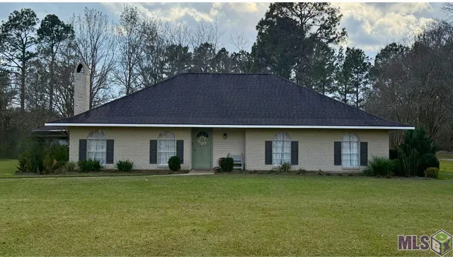 $335,000 | 12235 Stoneway Place, Central, LA 70818