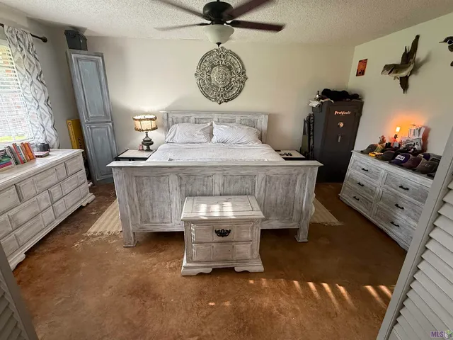 $335,000 | 12235 Stoneway Place, Central, LA 70818