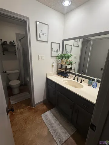 $335,000 | 12235 Stoneway Place, Central, LA 70818