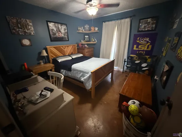 $335,000 | 12235 Stoneway Place, Central, LA 70818