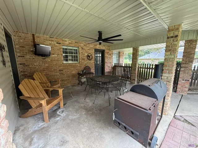 $335,000 | 12235 Stoneway Place, Central, LA 70818