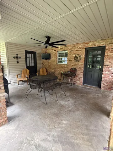 $335,000 | 12235 Stoneway Place, Central, LA 70818