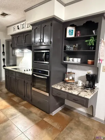 $335,000 | 12235 Stoneway Place, Central, LA 70818