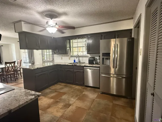 $335,000 | 12235 Stoneway Place, Central, LA 70818