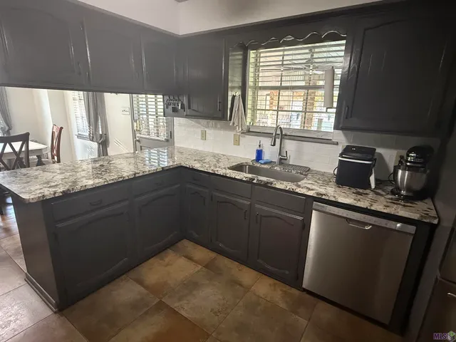 $335,000 | 12235 Stoneway Place, Central, LA 70818