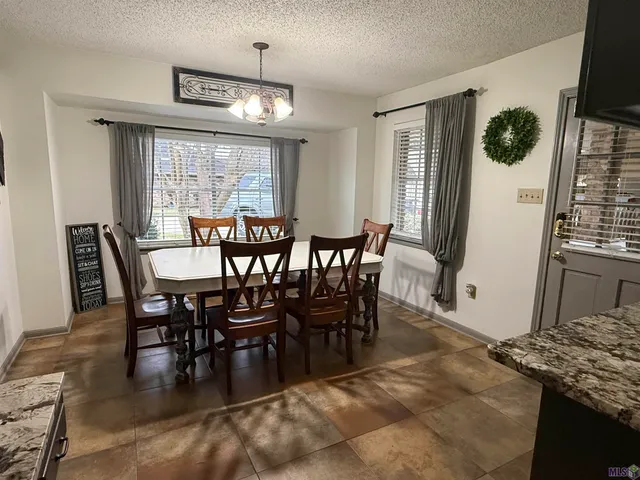 $335,000 | 12235 Stoneway Place, Central, LA 70818