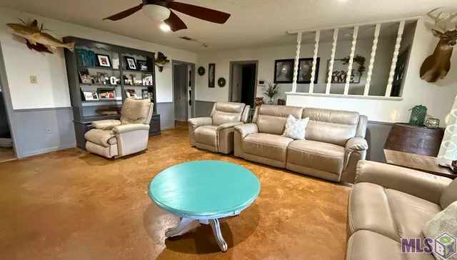 $335,000 | 12235 Stoneway Place, Central, LA 70818