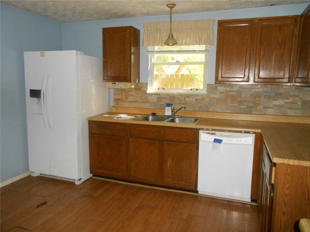 5778 Waynegate Road Huber Heights, OH 45424 - Photo 21 of 38