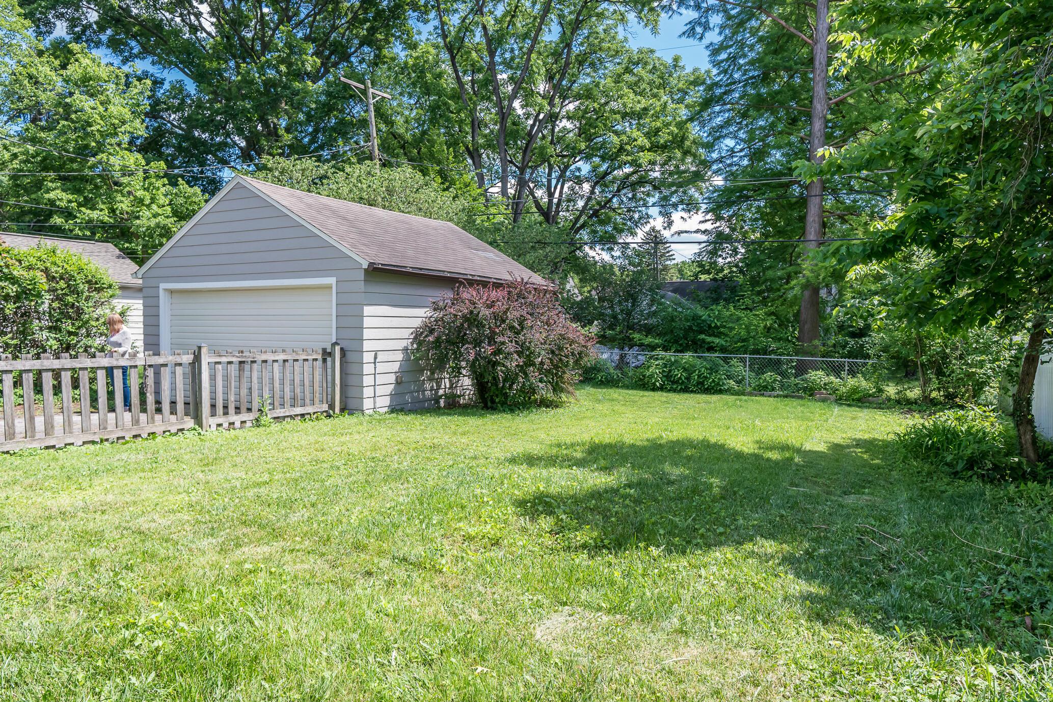397 Arden Road Columbus, OH 43214 - Photo 34 of 44 397 Arden SON05122